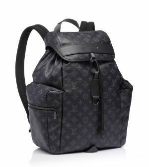 ルイ・ヴィトンが渋谷にポップアップストアをオープン! 山縣良和らによる「ヴィヴィエンヌ」の大型フィギュアも展示