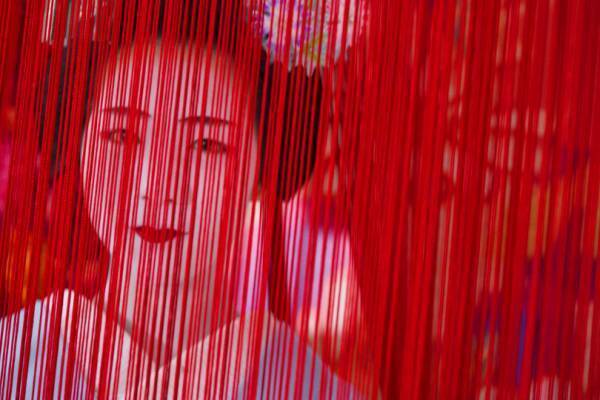 シュプリーム×リモワ発売、二階堂ふみ展、スタバのいちごビニールハウス店etc...今週末何する? 【気になるTopics】