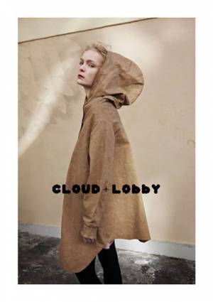 新宿伊勢丹「フランスウイーク」、パリで活躍するデザイナーらのアイテムがそろう“蚤の市”開催中