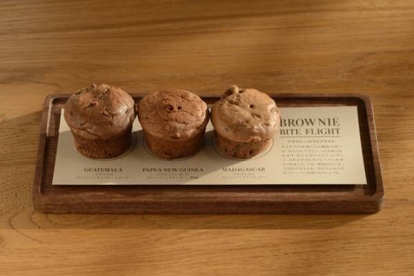 ダンデライオン・チョコレートが京都東山に世界初のカカオバーをオープン! SOU・SOUとのコラボ商品も登場