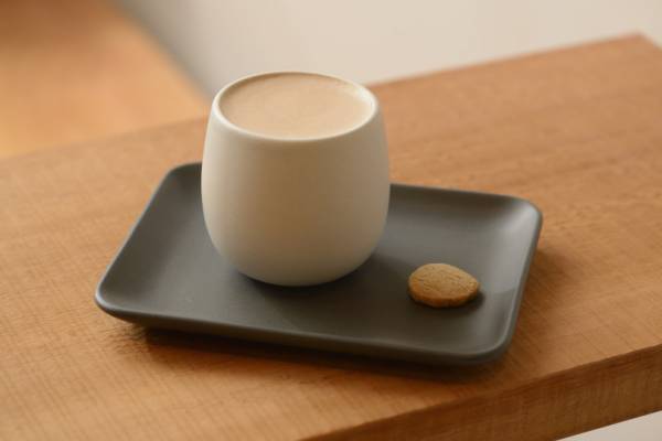 ダンデライオン・チョコレートが京都東山に世界初のカカオバーをオープン! SOU・SOUとのコラボ商品も登場