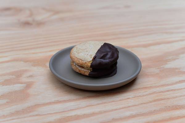 ダンデライオン・チョコレートが京都東山に世界初のカカオバーをオープン! SOU・SOUとのコラボ商品も登場