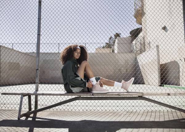 ジョーダン ブランドから「エア ジョーダン」復刻、ウエストブルックの新作シグネチャーシューズも