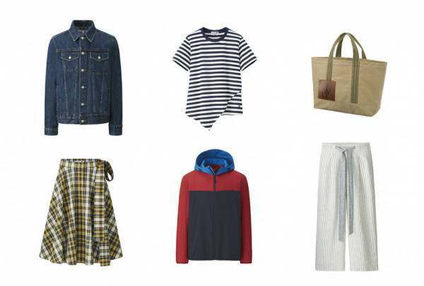 今週のアクセスランキングBEST5【気になるTopics / 4月14日－20日】