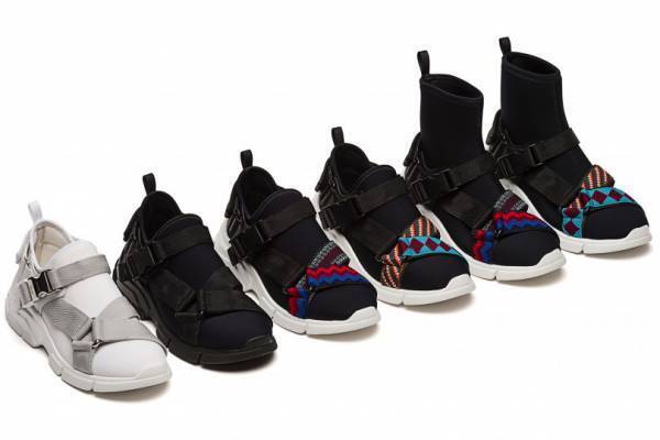 今週のアクセスランキングBEST5【気になるTopics / 4月14日－20日】