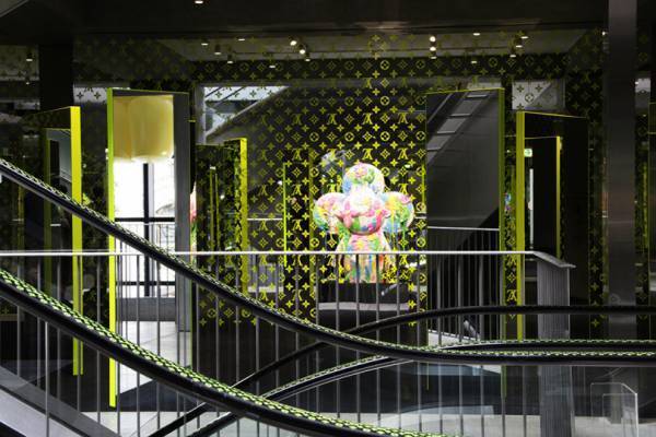 知ってる? 最近オープンした話題の新名所5選。東京ミッドタウン日比谷、世界の朝食レストラン...【GWお出かけまとめ】