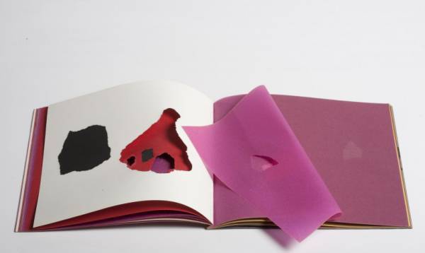 横浜から京都、道後温泉まで。遠出してでも行きたいアートスポット6選【GWお出かけまとめ】