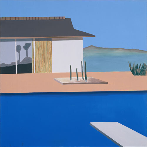 横浜から京都、道後温泉まで。遠出してでも行きたいアートスポット6選【GWお出かけまとめ】