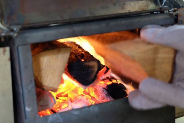 第13回青山パン祭り開催! 職人渾身のベストオブパンの食べ比べや天然酵母ビール、絶品コーヒー牛乳も