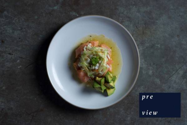 第13回青山パン祭り開催! 職人渾身のベストオブパンの食べ比べや天然酵母ビール、絶品コーヒー牛乳も