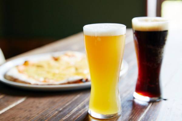 第13回青山パン祭り開催! 職人渾身のベストオブパンの食べ比べや天然酵母ビール、絶品コーヒー牛乳も