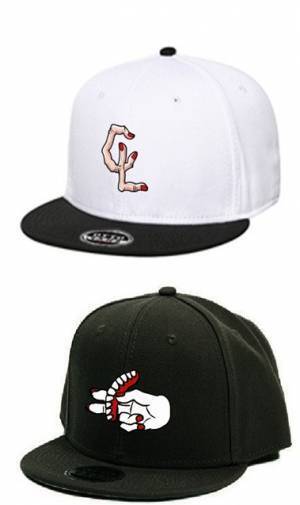 野性爆弾くっきー「超くっきーランド」、パワーアップして池袋パルコにて開催! 広島・名古屋での開催も決定