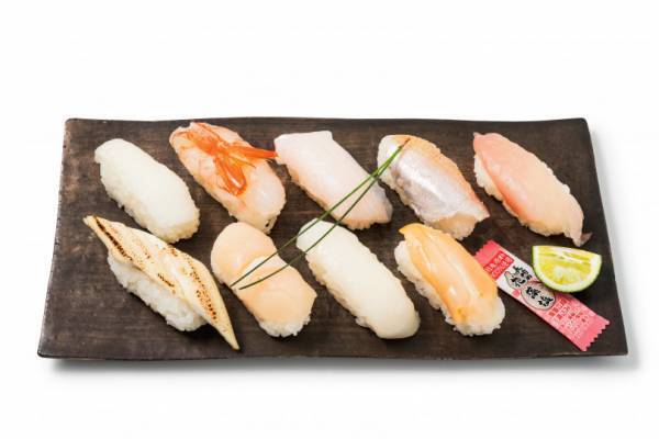 ゴールデンウィークの東京駅「駅弁・お弁当」大特集! ロングセラーから不動の人気弁当まで