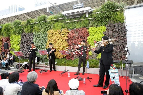 ゴールデンウィークの東京駅「駅弁・お弁当」大特集! ロングセラーから不動の人気弁当まで