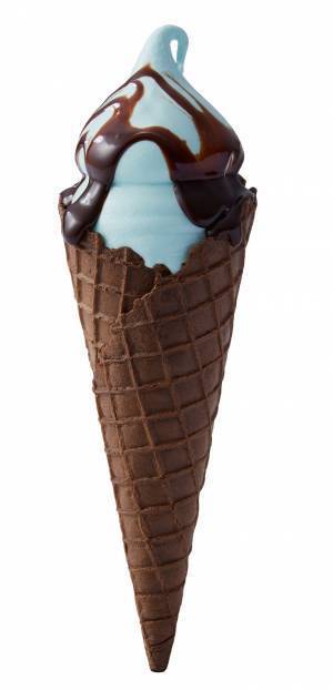 100種類以上のご当地アイスが銀座三越に集結! 日本最大級のアイスクリームイベント開催