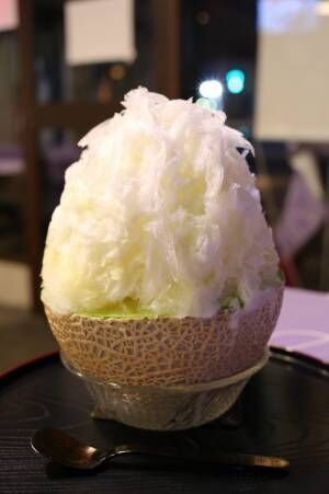 100種類以上のご当地アイスが銀座三越に集結! 日本最大級のアイスクリームイベント開催