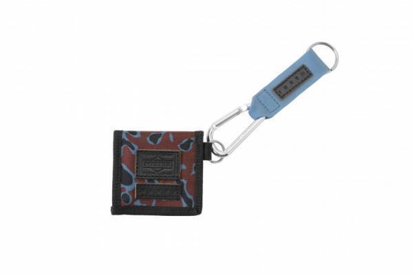 マルニ×ポーター、第11弾はアフリカにインスパイアされたトライバルコレクション! 各地でポップアップも開催