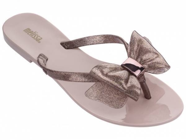 新宿伊勢丹TOKYO解放区、銭湯×ファッションイベントの第2回を開催! 話題ブランドの銭湯ファッションやグッズを展開