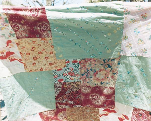 刺繍作家・有本ゆみこによるシナ スイエン、秋冬新作コレクションショー&エキシビジョンを開催!