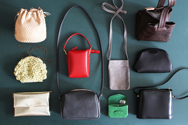 今週のアクセスランキングBEST5【気になるTopics / 4月28日－5月4日】