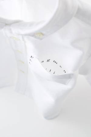 フラグメント デザイン×ファミリアのコラボシャツ、新宿伊勢丹イン ザ ハウス限定でこどもの日に発売!