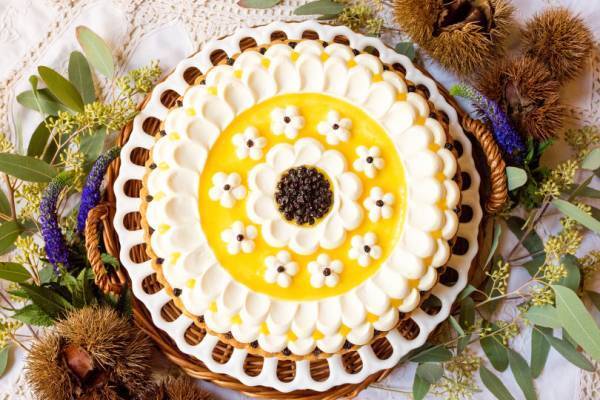 キル フェ ボンでティラミスづくしの1週間! いちごや抹茶から定番ティラミスまで全8種が登場