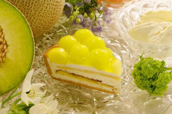 キル フェ ボンでティラミスづくしの1週間! いちごや抹茶から定番ティラミスまで全8種が登場