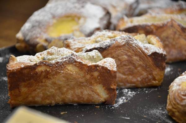 パン祭りに“アリス”のスイーツビュッフェ、レモンサワーフェスetc...今週末行けるおいしいイベントまとめ 【気になるTopics】