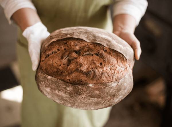 パン祭りに“アリス”のスイーツビュッフェ、レモンサワーフェスetc...今週末行けるおいしいイベントまとめ 【気になるTopics】