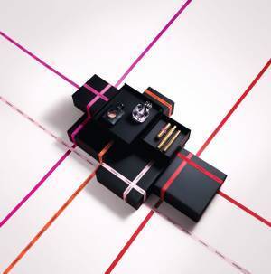 母の日の贈り物は何にしよう。おすすめ母の日ギフトまとめ2018【気になるTopics】