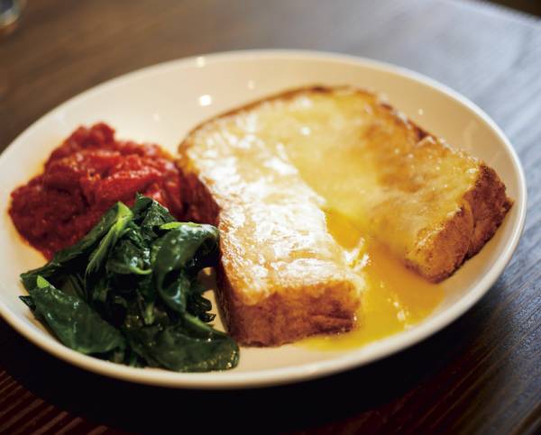 日本初登場のワッフルやバーガーなど約100店がNYから集結! 阪急うめだのニューヨークフェア