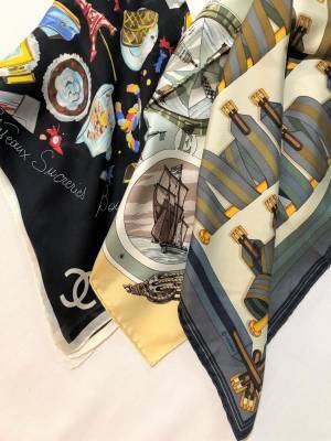 松本香織とスタイリスト酒井美方子の4日間限定ミュージアムショップが原宿にオープン