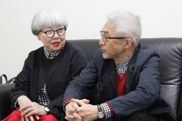 今週のアクセスランキングBEST5【気になるTopics / 5月5日－11日】