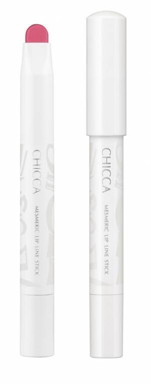 キッカ、2018サマーコレクションは海辺の街をイメージした鮮やかな色彩と透明感が魅力