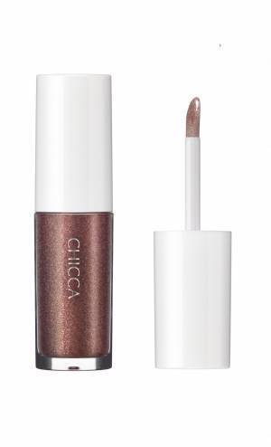 キッカ、2018サマーコレクションは海辺の街をイメージした鮮やかな色彩と透明感が魅力