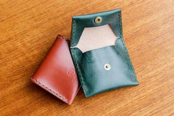 サンドウィッチからヴィンテージまで! 英国アイテムが集結するブリティッシュコレクターズマーケット開催