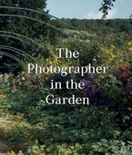 荒木経惟、ロバート・メイプルソープ、スティーブン・ショア、様々な写真家が捉えた“庭”【ShelfオススメBOOK】
