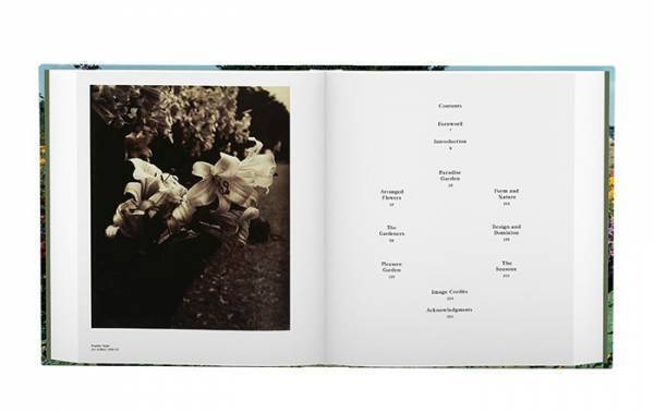 荒木経惟、ロバート・メイプルソープ、スティーブン・ショア、様々な写真家が捉えた“庭”【ShelfオススメBOOK】