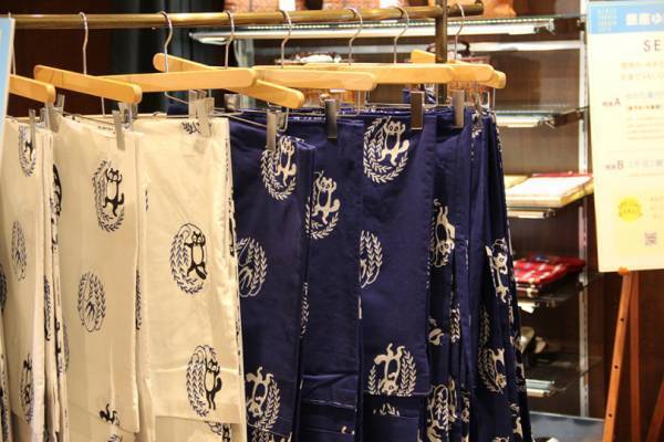 鹿児島睦展、新宿のニュー泊まれる本屋、SUGIZO写真展etc...今週末何する? 【気になるTopics】