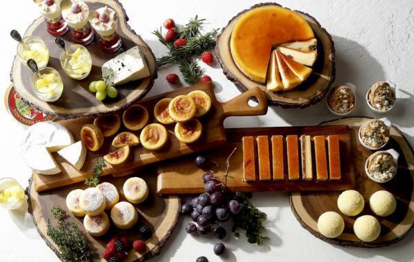 今週のアクセスランキングBEST5【気になるTopics / 5月12日－18日】