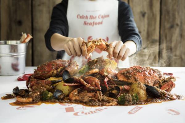 今週のアクセスランキングBEST5【気になるTopics / 5月12日－18日】