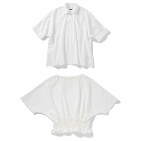 ほぼ日、創刊20周年を記念した「生活のたのしみ展」を恵比寿ガーデンプレイスにて開催! 約70店舗が集結