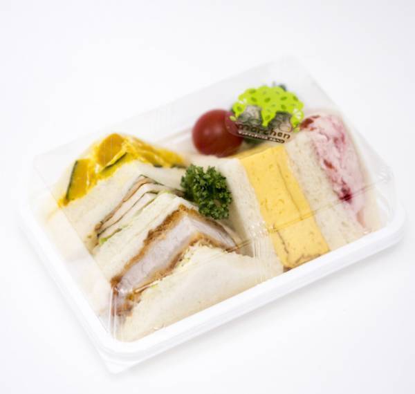 ほぼ日、創刊20周年を記念した「生活のたのしみ展」を恵比寿ガーデンプレイスにて開催! 約70店舗が集結