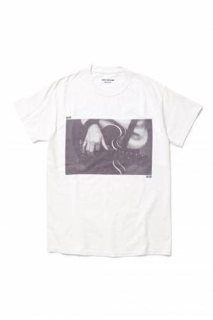 写真家・野上眞宏の写真展がビオトープでスタート。旧友細野晴臣とのトークイベントも