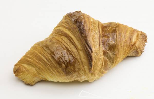 ここだけの限定パンが登場、小田急百貨店新宿店にて「パンヴィレッジ」が初開催