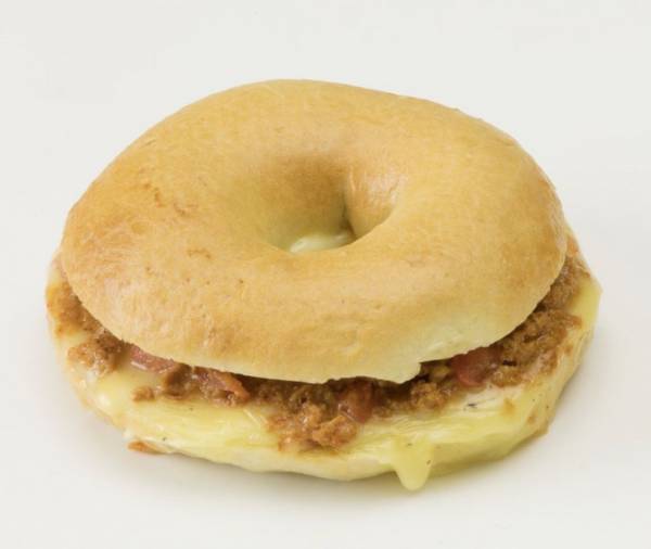 ここだけの限定パンが登場、小田急百貨店新宿店にて「パンヴィレッジ」が初開催