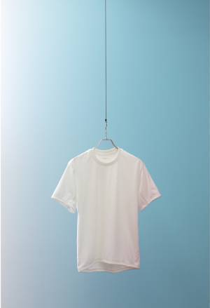 シアタープロダクツがバンダイとコラボ! “プラモアクセ”を新宿伊勢丹のTOKYO解放区「make CYCLE」イベントで先行発売