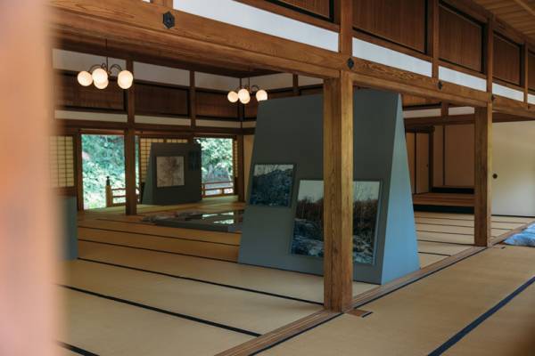 東京蚤の市、六本木アートナイト、ミナ ペルホネンのクラフトイベントetc...今週末何する? 【気になるTopics】