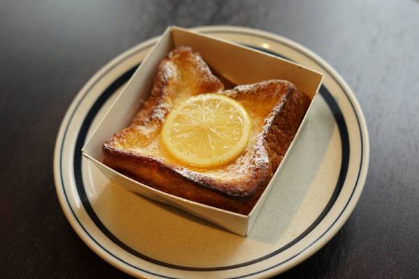 全国1位のパンなど、湘南エリアの絶品パンが大集結! 「湘南T-SITE パンまつり」開催