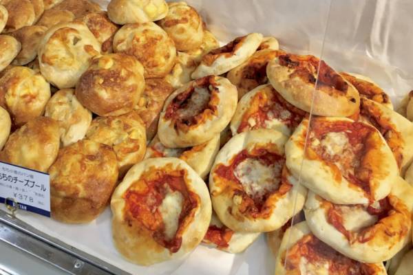 パン祭りまとめ! 今週開催のパンイベントをピックアップ【気になるTopics】